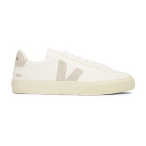 Veja campo sneaker